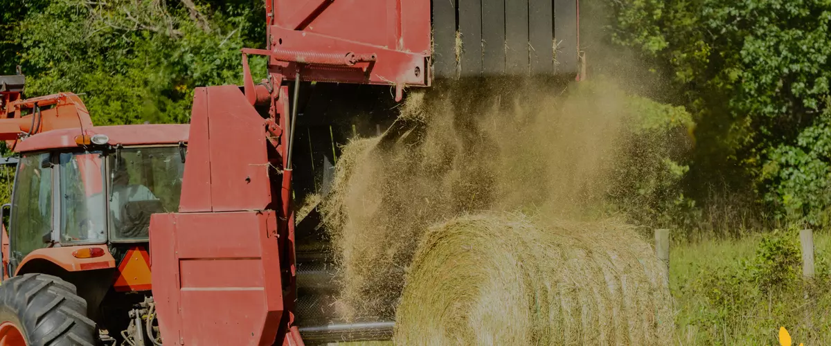 Baler Belt Troubleshooting: Common Issues & Eas...