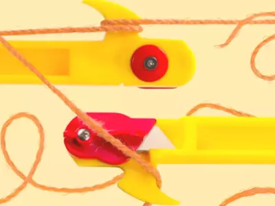 About HayKnife® and Its Usage