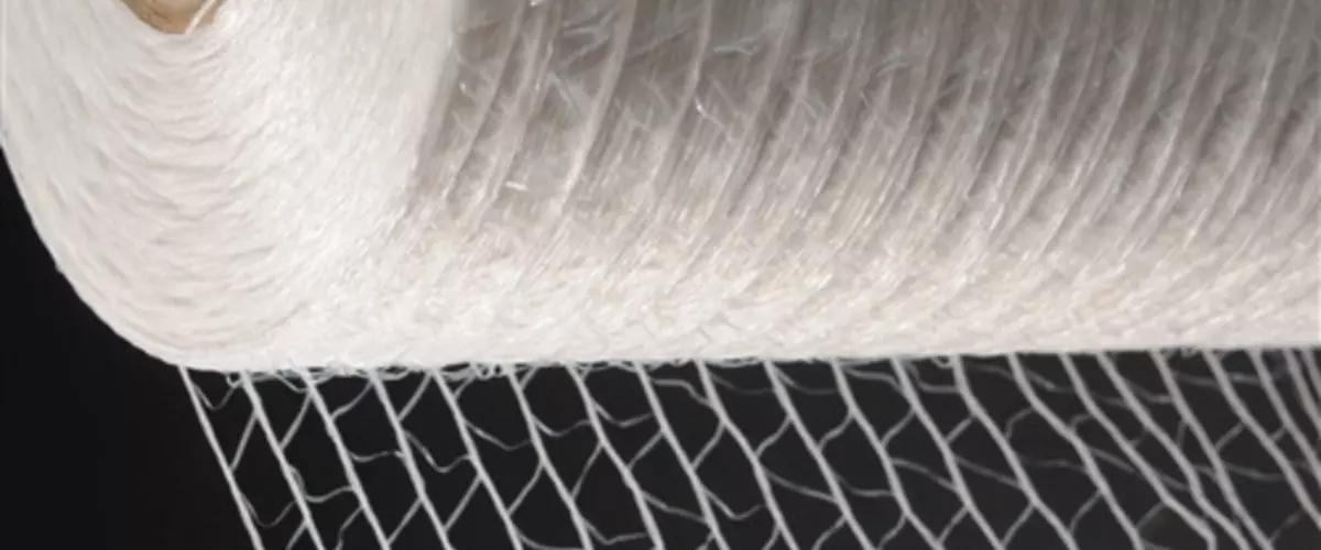 Unraveling the Bale Process: How Is Net Wrap Made?