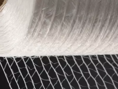 Unraveling the Bale Process: How Is Net Wrap Made?