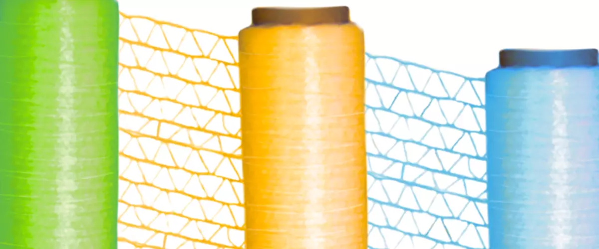 Net Wrap Color: What Is the Importance of Diffe...