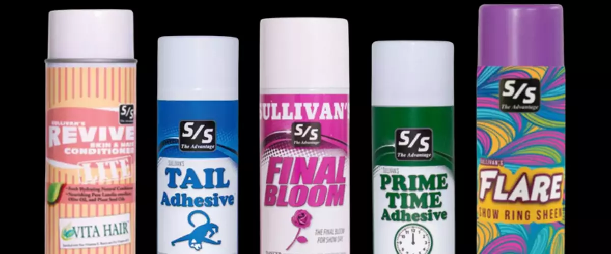 Top Sullivan Supply Products You Need for Lives...