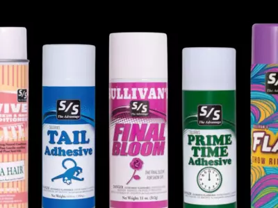 Top Sullivan Supply Products You Need for Lives...