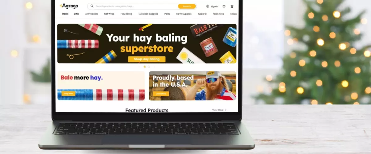 How Agzaga.com is Changing the Online Agricultu...