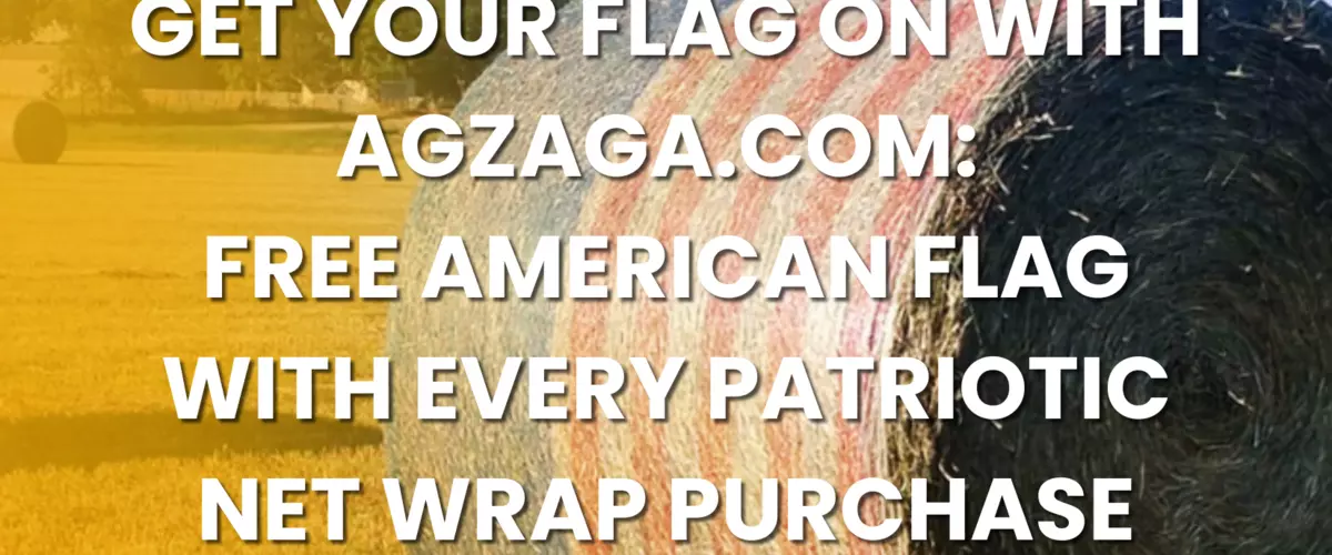 Get Your Flag On with Agzaga.com: Free American...
