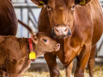 How to Choose the Right Colostrum Supplement fo...
