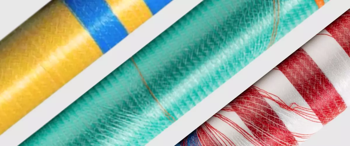 How Automotive Recyclers Can Benefit from Net Wrap