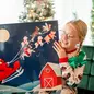 7 Creative Ways to Use Your Advent Calendar Box...
