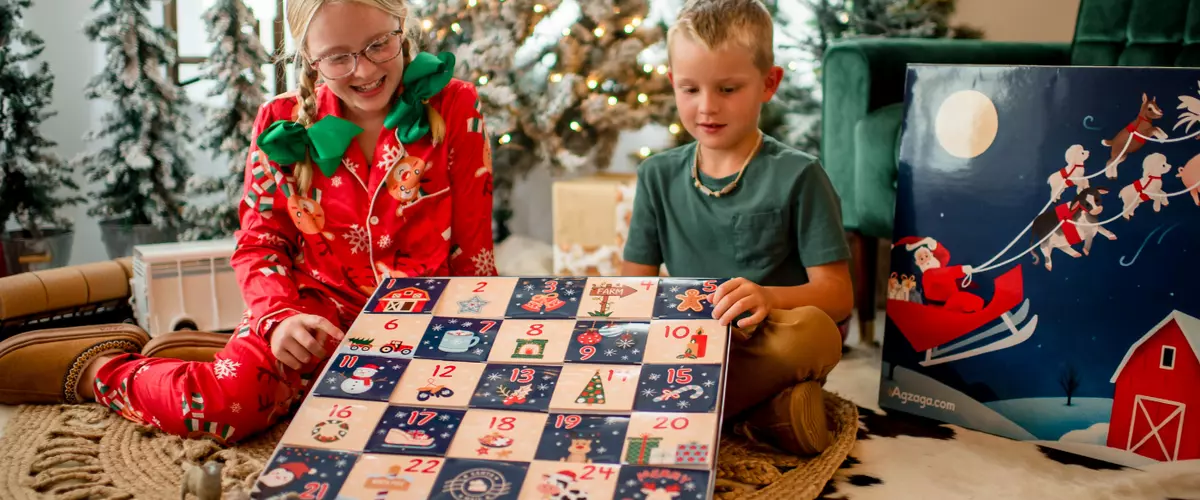 Advent Calendar Sale Alert: How to Get the Best...