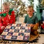 Advent Calendar Sale Alert: How to Get the Best...