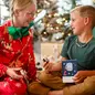 Advent Calendar vs. Christmas Calendar: What’s ...