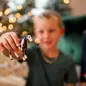 Farm-Themed Advent Calendar: A Magical Christma...