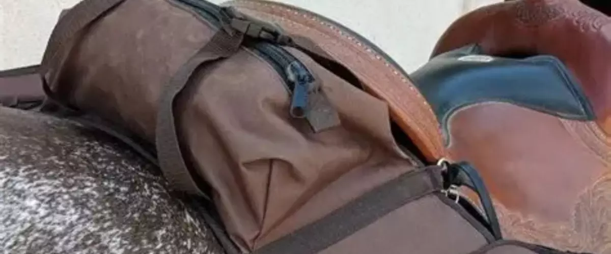 What are the best lightweight saddle bags for e...