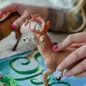 Where to Buy Toy Farm Animals That Last