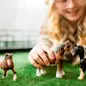 Farm Animal Toys for Kids: Durable, Realistic, ...