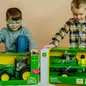 Farm Toy Sets That Kids Love: Animals, Barns & ...