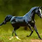The Art and Legacy Behind the Historic Breyer H...