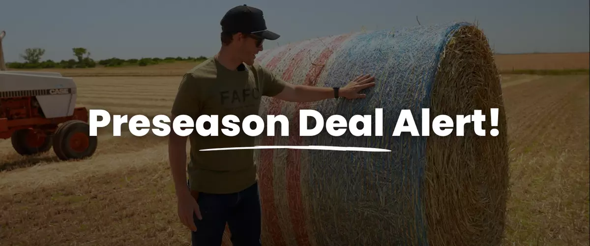 Preseason Deal Alert: Buy 10 Rolls, Get 1 FREE ...