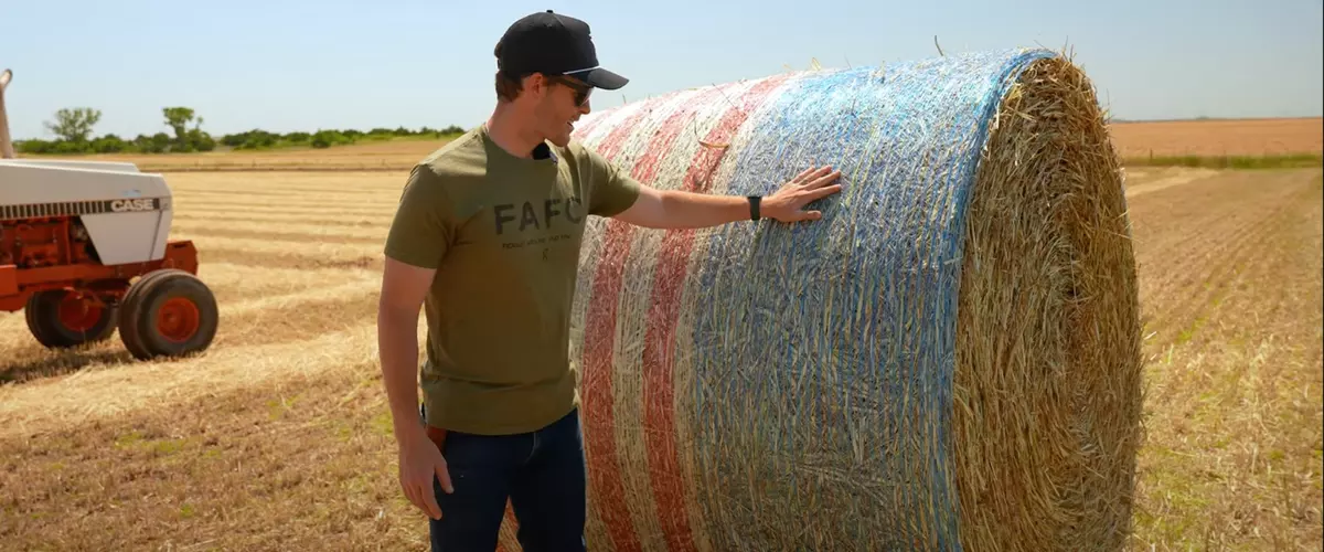 The Best Preseason Net Wrap Deal