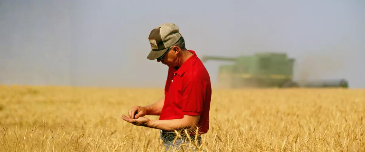 Agzaga.com: The #1 Online Farm Supply Store for...