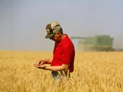 Agzaga.com: The #1 Online Farm Supply Store for...