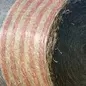 Premium Net Wrap for Hay Baling