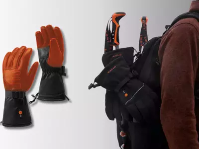 The Best Heated Gloves for Winter Farm Work, Ch...