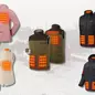 The Best Heated Vests & Jackets for Staying War...