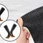 The Best Heated Socks for Cold Weather, Outdoor...