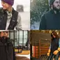 Do Heated Jackets Really Work? Here’s the Truth