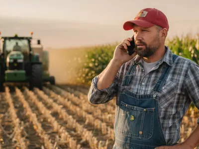 Is Agzaga a Legit Online Farm Store Compared to...