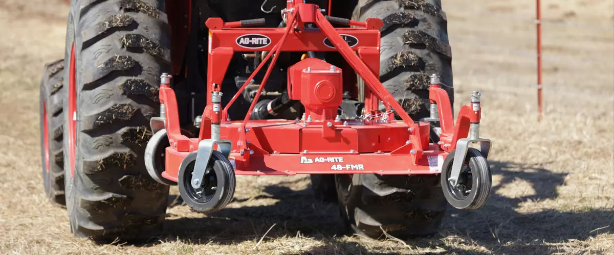 What Are the Top Online Options for Small Acrea...