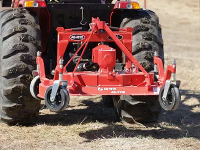 What Are the Top Online Options for Small Acrea...