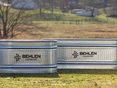 Does Agzaga Have Enough Livestock Care Supplies...