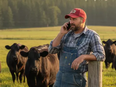 Can I Trust Agzaga With Large Orders for a Comm...