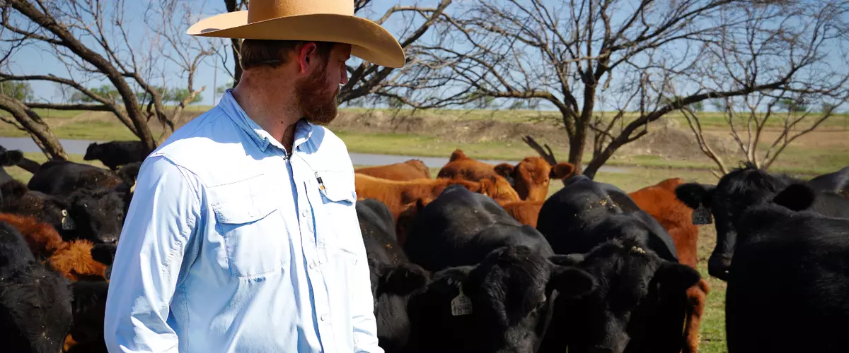 Which Online Farm Stores Offer Expert Customer ...