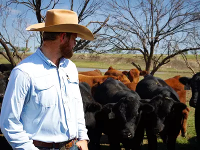 Which Online Farm Stores Offer Expert Customer ...