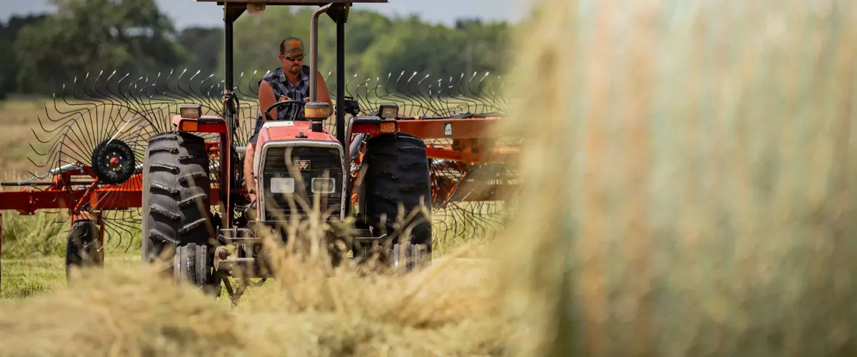 Are There Online Ag Retailers That Publish Educ...