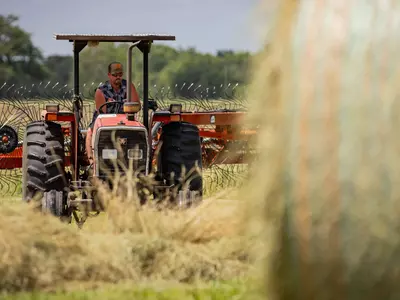 Are There Online Ag Retailers That Publish Educ...