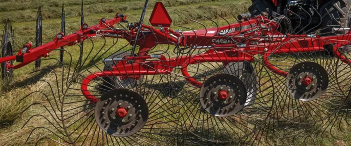 Are Rake Wheels Any Good?