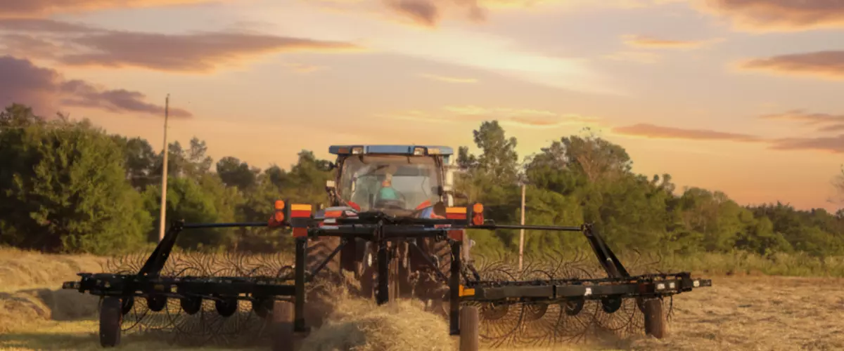 How Often Should I Replace Rake Teeth?