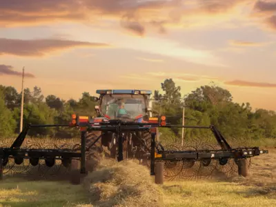 How Often Should I Replace Rake Teeth?