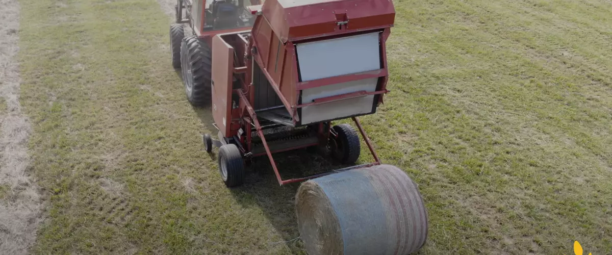 Baler Maintenance 101: When to Replace Belts, S...