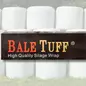 Why Bale Tuff Is the Best Silage Wrap for Balea...