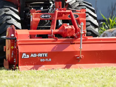 How Often Should You Till Soil?