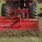 Ag-Rite Implements: Heavy-Duty Tractor Attachme...