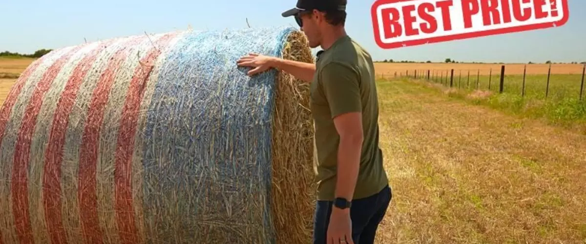 Does Agzaga offer better prices than local farm...