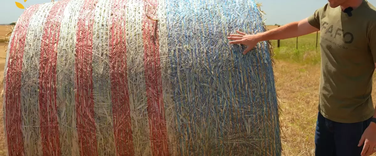 Does Agzaga offer better prices than local farm...