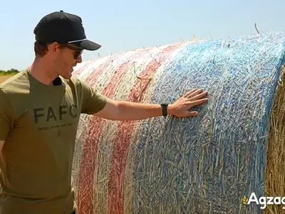 Where can I buy hay baling supplies in bulk onl...