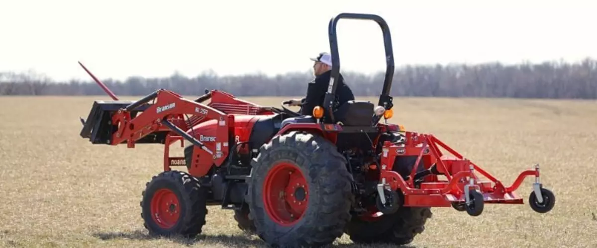 What online farm store offers fast shipping on ...